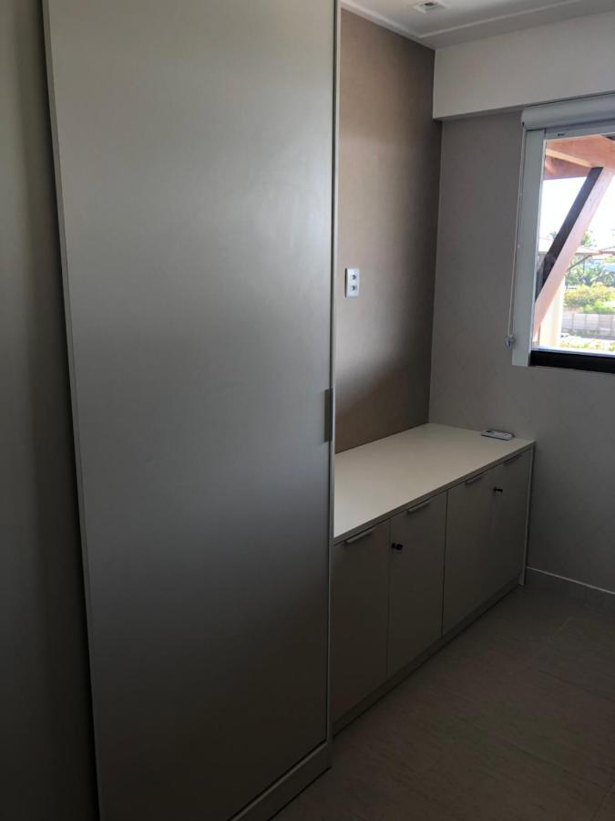 Cupe Beach Living Beira Mar Flats Azure E Royal Pôrto das Galinhas Zewnętrze zdjęcie