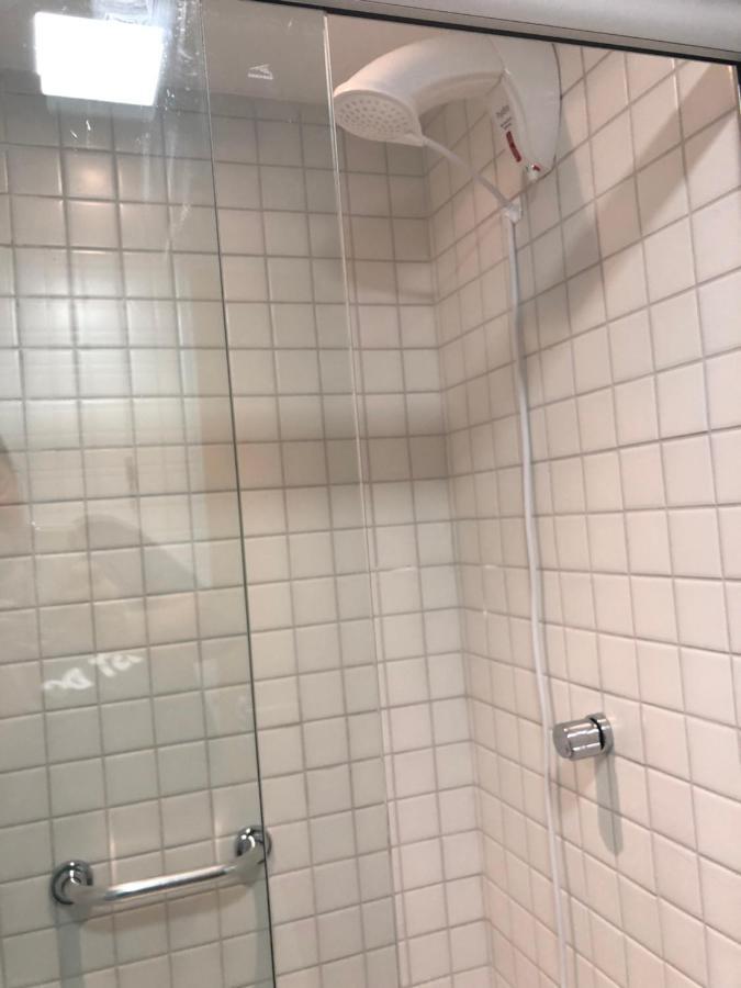 Cupe Beach Living Beira Mar Flats Azure E Royal Pôrto das Galinhas Zewnętrze zdjęcie